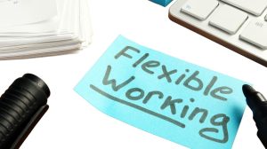 Accessibility and Flexibility for Digital Marketing Jobs In Nepal