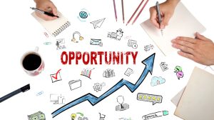 Versatility and Growth Opportunities for Digital Marketing Jobs In Nepal