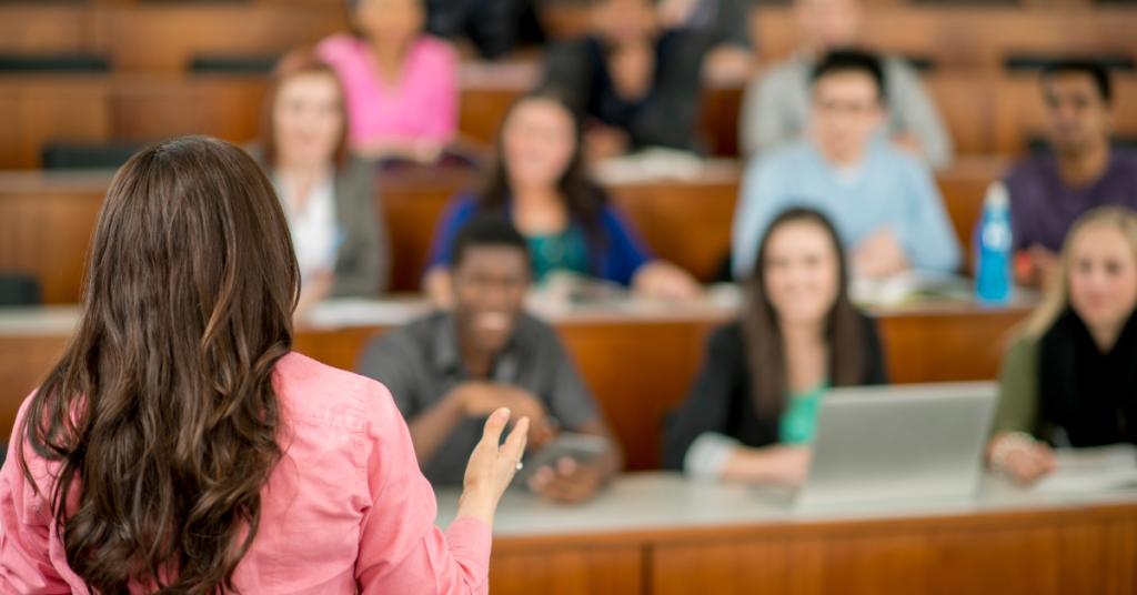 digital marketing course