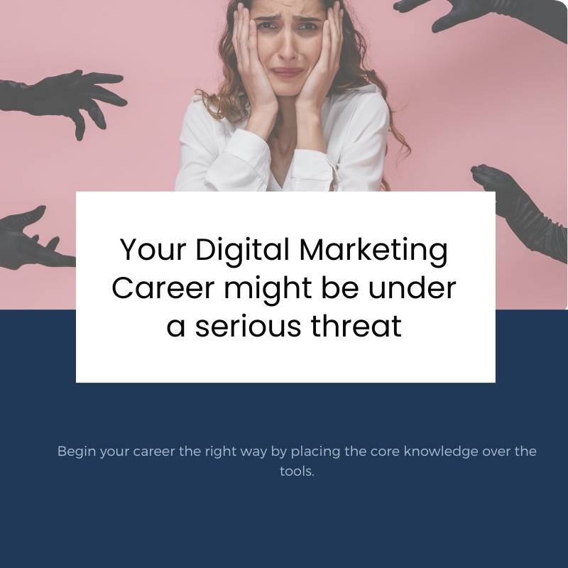 digital-marketing-career-threat